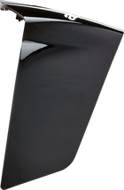 Supertech R10 Helmet Race Spoiler