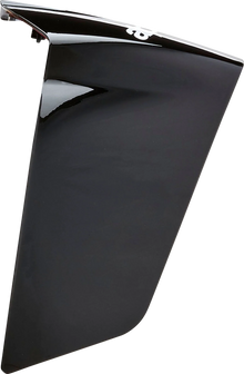 Supertech R10 Helmet Race Spoiler