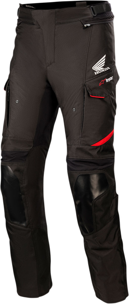 Honda Andes v3 Drystar® Pants