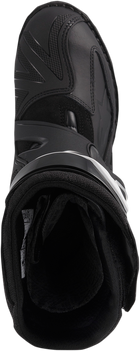 Toucan Gore-Tex® Boots