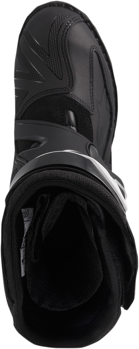 Toucan Gore-Tex® Boots