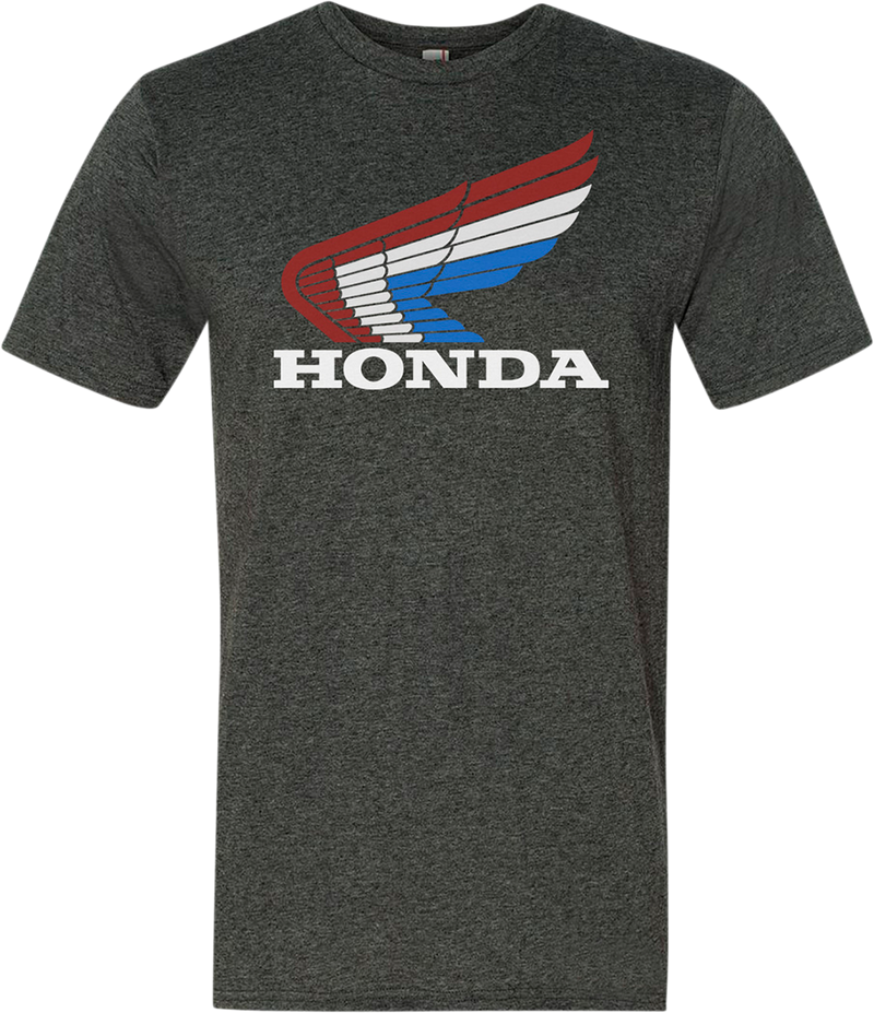 Honda Vintage Wing T-Shirt
