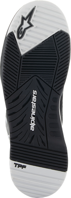 Speedflight Shoes