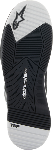 Speedflight Shoes