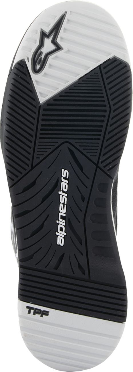 Speedflight Shoes