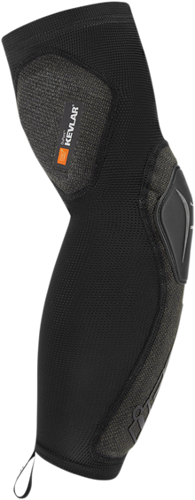 Field Armor™ Compression Sleeve