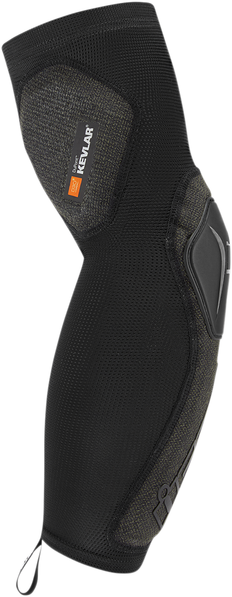 Field Armor™ Compression Sleeve