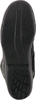 Air Plus v2 Gore-Tex® XCR Boots