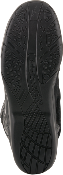 Air Plus v2 Gore-Tex® XCR Boots