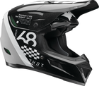 Reflex Sport Riot MIPS® Helmet