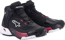 Stella CR-X Drystar® Shoes