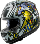 Corsair-X Nakasuga 4 Helmet