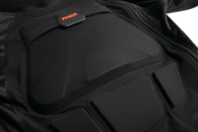 Sentry Stealth Guard