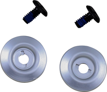 Gen 2 Helmet Hardware Kit