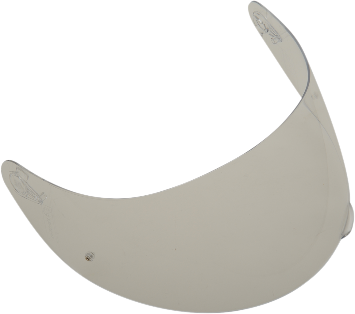 K1/K3 SV/K5 S Helmet GT2 Pinlock® Prepared Visor