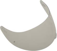 K1/K3 SV/K5 S Helmet GT2 Pinlock® Prepared Visor