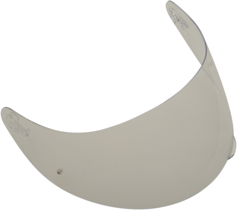 K1/K3 SV/K5 S Helmet GT2 Pinlock® Prepared Visor