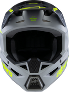 Youth SM3 Radium Helmet
