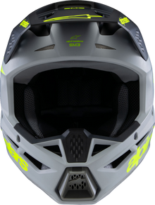 Youth SM3 Radium Helmet