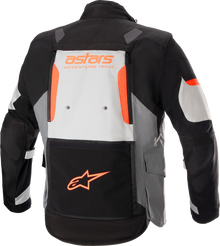 Halo Drystar® Jacket