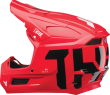 Youth Fleet Forge Helmet