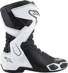 Stella SMX-6 V3 Drystar® Boots