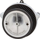 Big Sucker™ Stage 1 Air Cleaner Kit without Cover