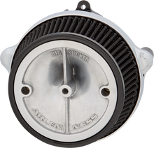 Big Sucker™ Stage 1 Air Cleaner Kit without Cover