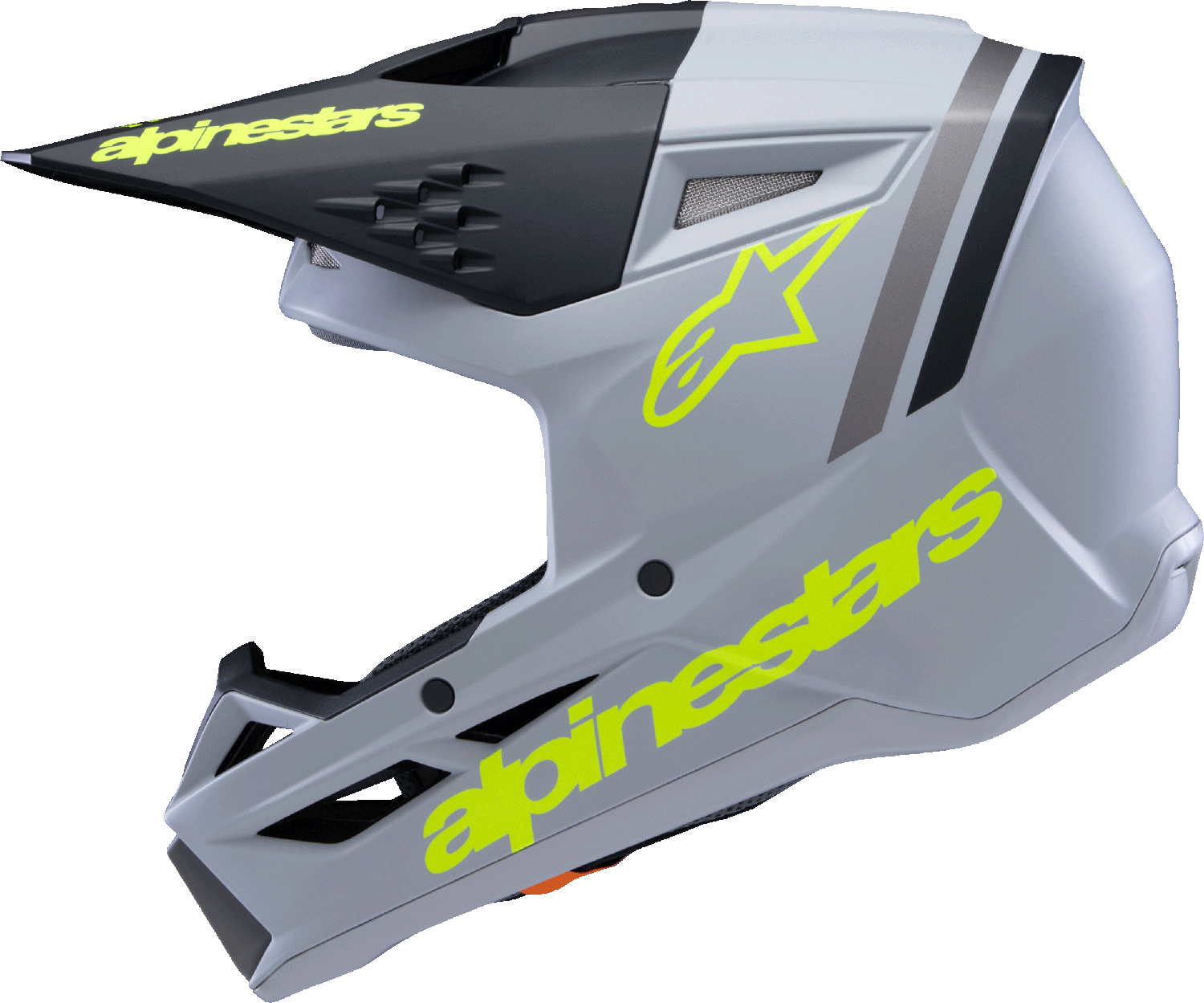 Youth SM3 Radium Helmet