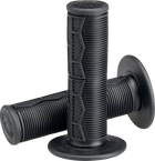 Moto Grips