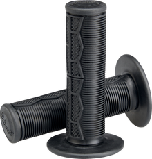 Moto Grips