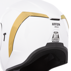Airform™ Helmet Rear Spoiler