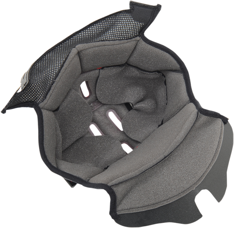 Strike Ops Helmet Liner