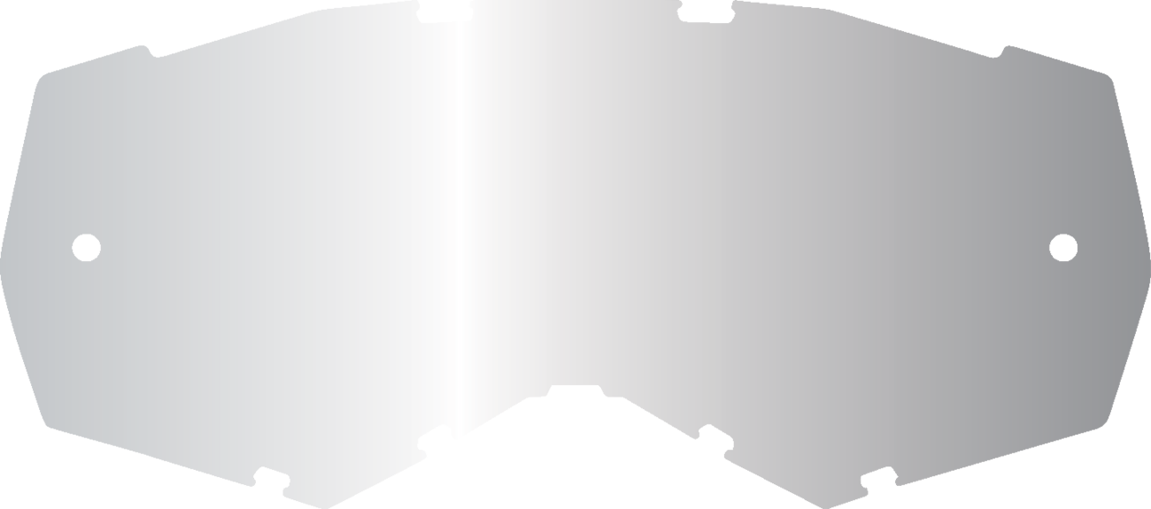 Activate/Regiment Goggle Lens