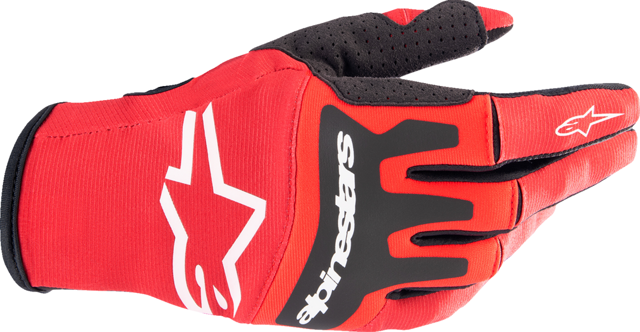 Techstar Gloves