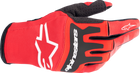 Techstar Gloves
