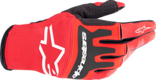 Techstar Gloves