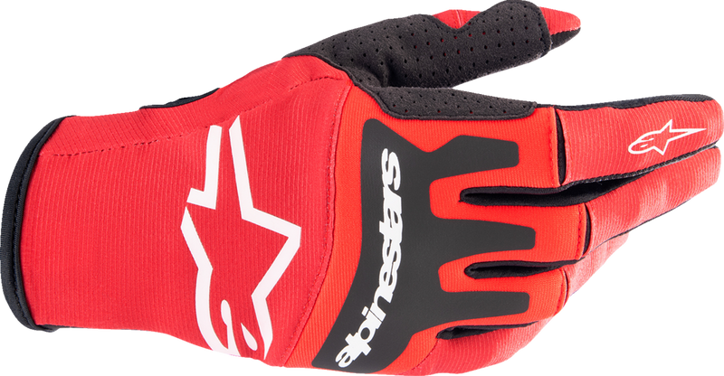 Techstar Gloves