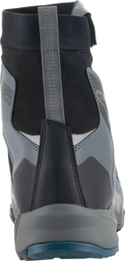 CR-8 Gore-Tex® Shoes