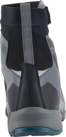 CR-8 Gore-Tex® Shoes