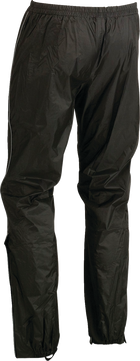 Women's Rain Pants