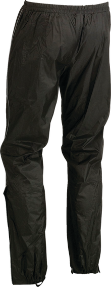 Women's Rain Pants