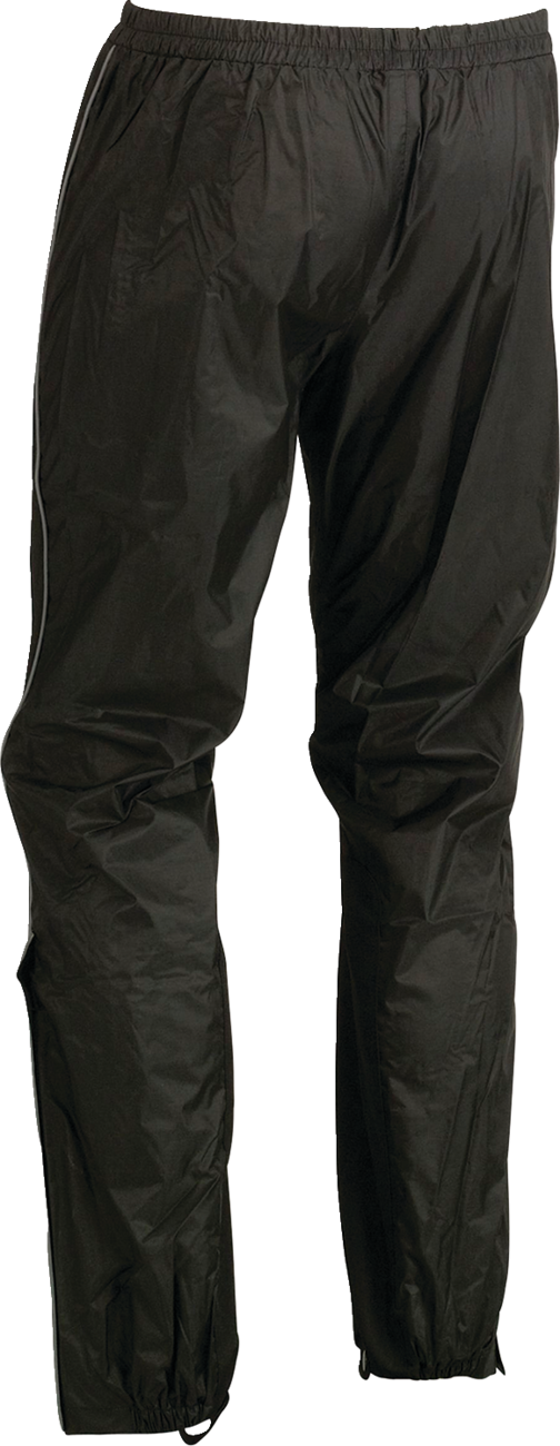 Women's Rain Pants