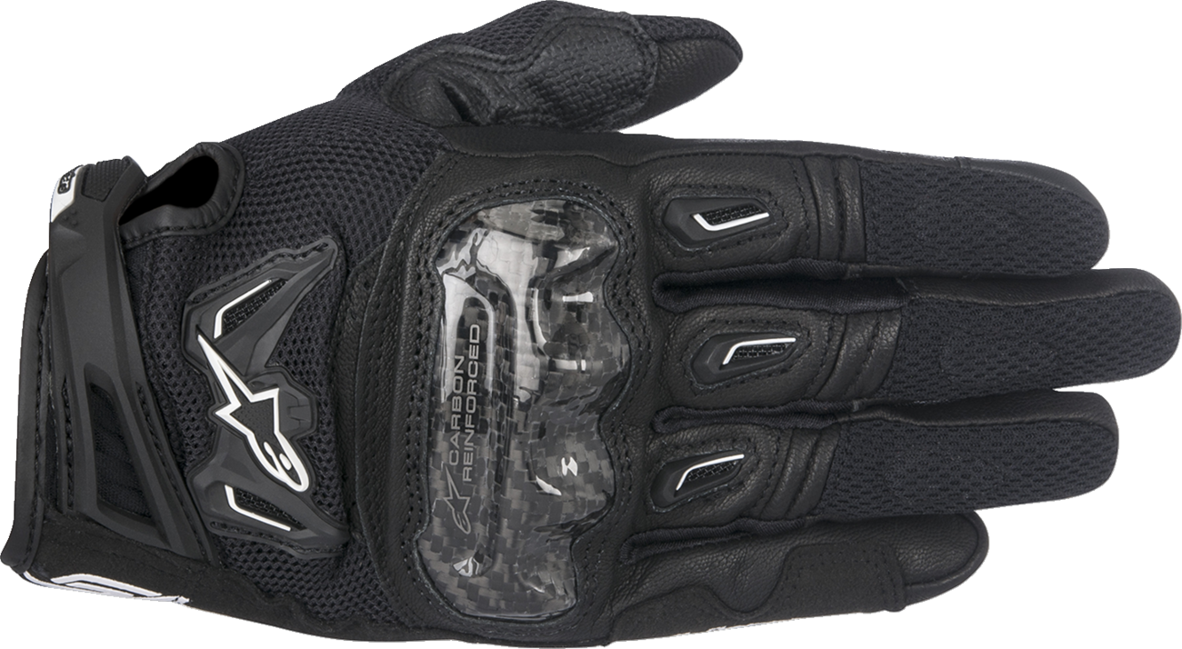 Stella SMX-2 Air Carbon V2 Gloves