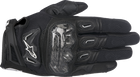 Stella SMX-2 Air Carbon V2 Gloves