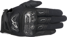 Stella SMX-2 Air Carbon V2 Gloves