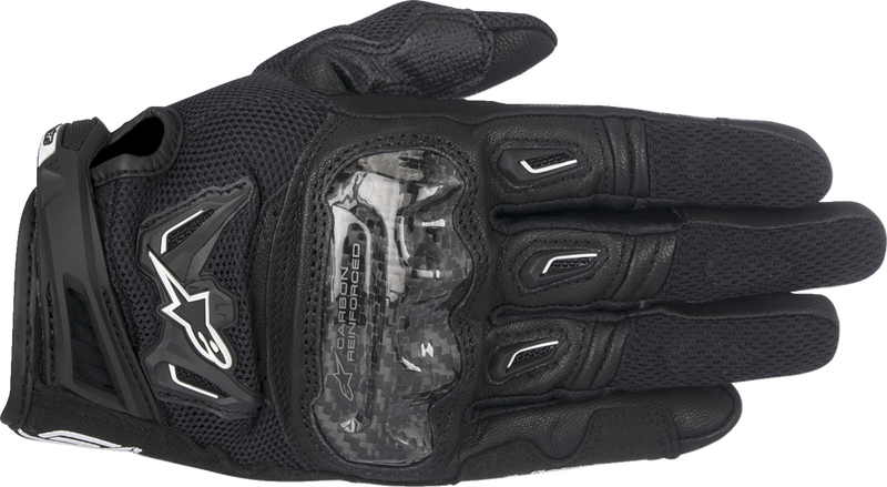 Stella SMX-2 Air Carbon V2 Gloves