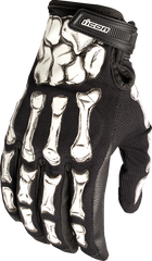 Hooligan Crestfallen™ Gloves