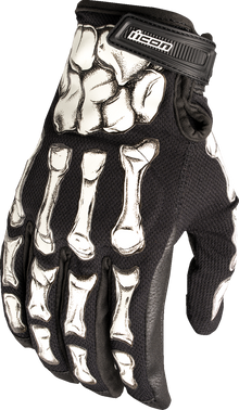 Hooligan Crestfallen™ Gloves