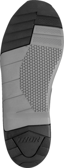 Women's Blitz XR Boots